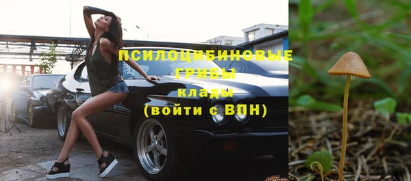 гашиш Гусь-Хрустальный
