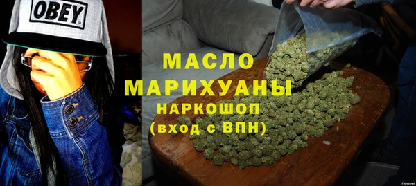 крисы Гусев