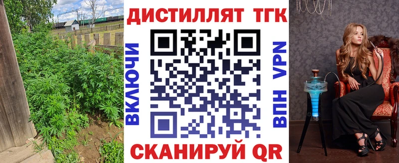Купить закладки  Олёкминск  ТГК вейп с тгк 